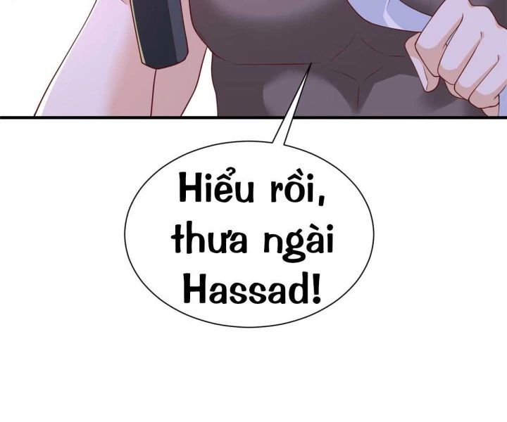 Mỗi Tuần Ta Có Một Nghề Nghiệp Mới Chap 791 - Next Chap 792