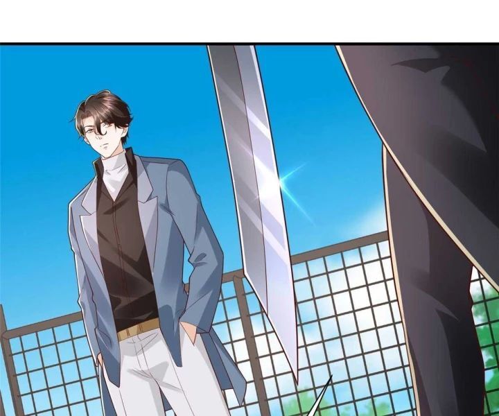 Mỗi Tuần Ta Có Một Nghề Nghiệp Mới Chap 791 - Next Chap 792