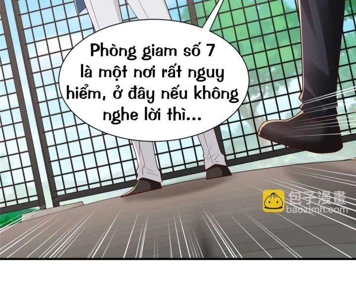 Mỗi Tuần Ta Có Một Nghề Nghiệp Mới Chap 791 - Next Chap 792