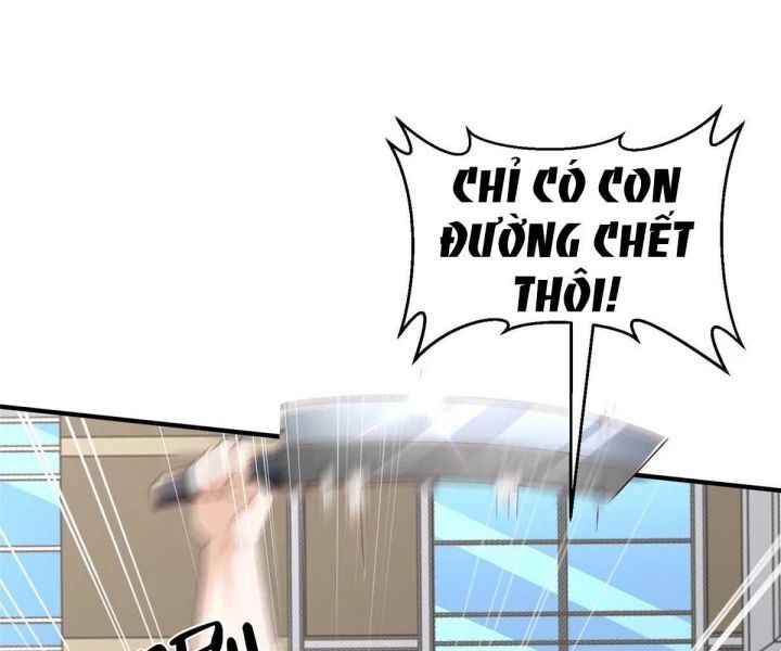 Mỗi Tuần Ta Có Một Nghề Nghiệp Mới Chap 791 - Next Chap 792