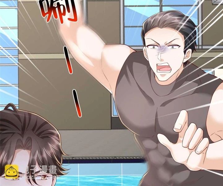Mỗi Tuần Ta Có Một Nghề Nghiệp Mới Chap 791 - Next Chap 792