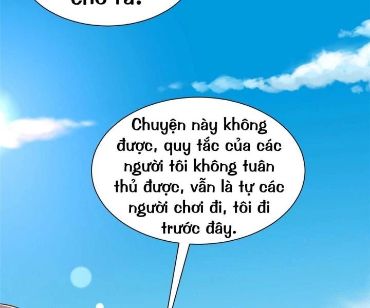 Mỗi Tuần Ta Có Một Nghề Nghiệp Mới Chap 791 - Next Chap 792