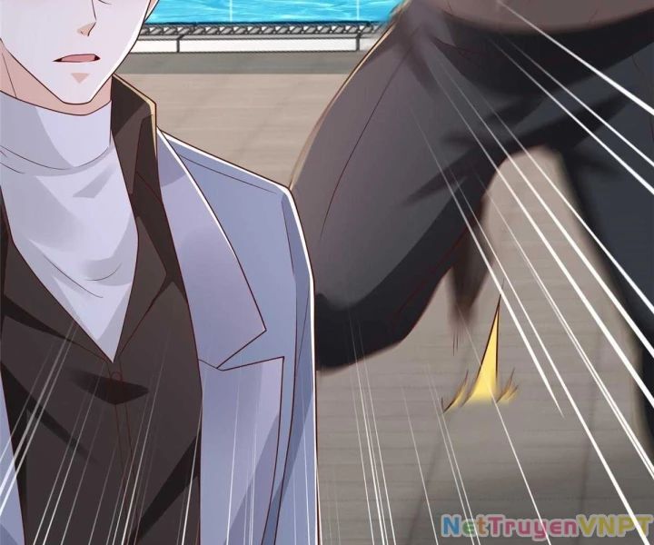 Mỗi Tuần Ta Có Một Nghề Nghiệp Mới Chap 791 - Next Chap 792