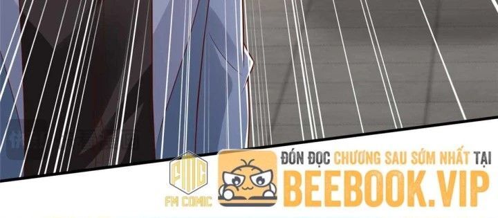 Mỗi Tuần Ta Có Một Nghề Nghiệp Mới Chap 791 - Next Chap 792