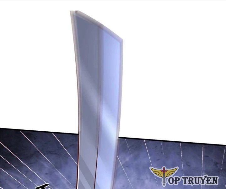 Mỗi Tuần Ta Có Một Nghề Nghiệp Mới Chap 792 - Next Chap 793