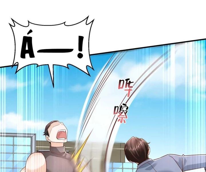 Mỗi Tuần Ta Có Một Nghề Nghiệp Mới Chap 792 - Next Chap 793
