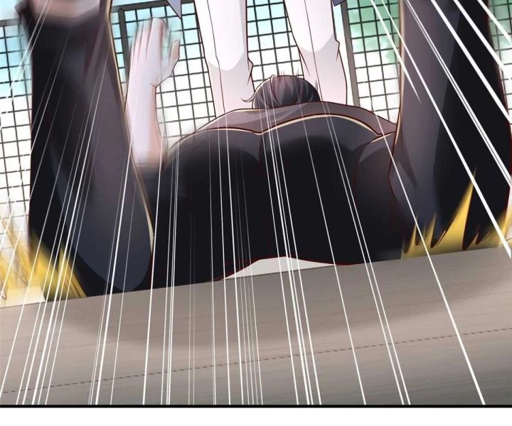 Mỗi Tuần Ta Có Một Nghề Nghiệp Mới Chap 792 - Next Chap 793
