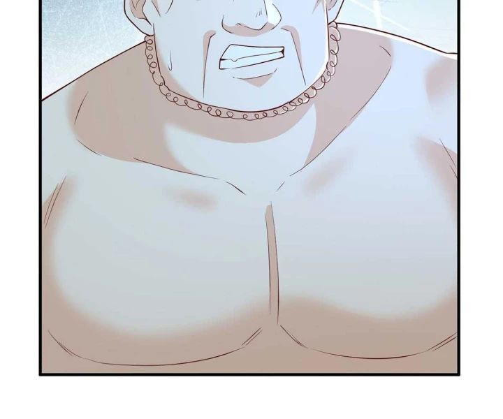Mỗi Tuần Ta Có Một Nghề Nghiệp Mới Chap 792 - Next Chap 793