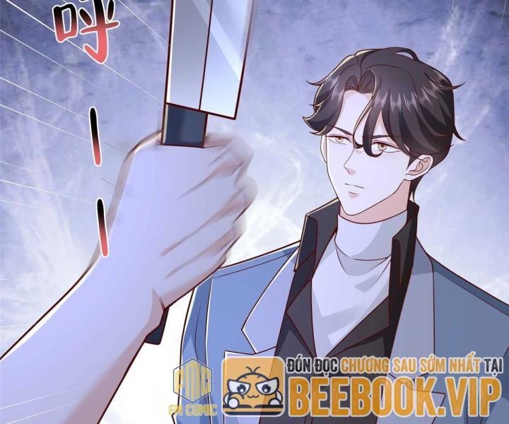 Mỗi Tuần Ta Có Một Nghề Nghiệp Mới Chap 792 - Next Chap 793