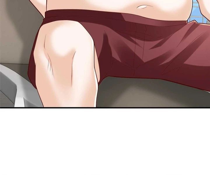 Mỗi Tuần Ta Có Một Nghề Nghiệp Mới Chap 792 - Next Chap 793