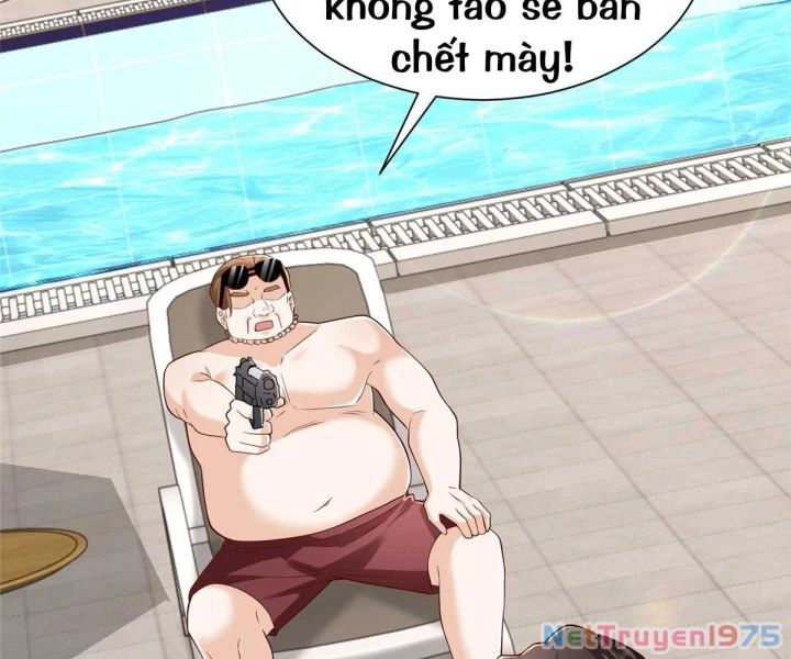 Mỗi Tuần Ta Có Một Nghề Nghiệp Mới Chap 792 - Next Chap 793