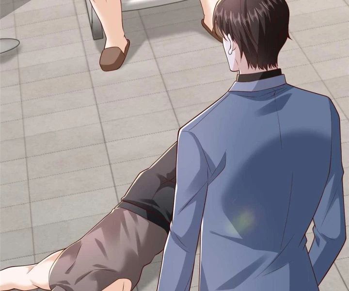 Mỗi Tuần Ta Có Một Nghề Nghiệp Mới Chap 792 - Next Chap 793