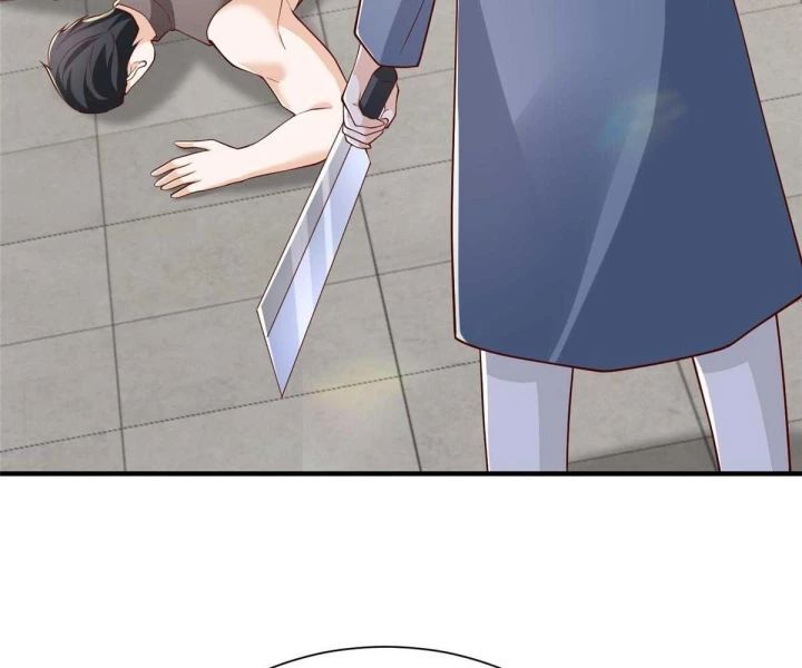 Mỗi Tuần Ta Có Một Nghề Nghiệp Mới Chap 792 - Next Chap 793