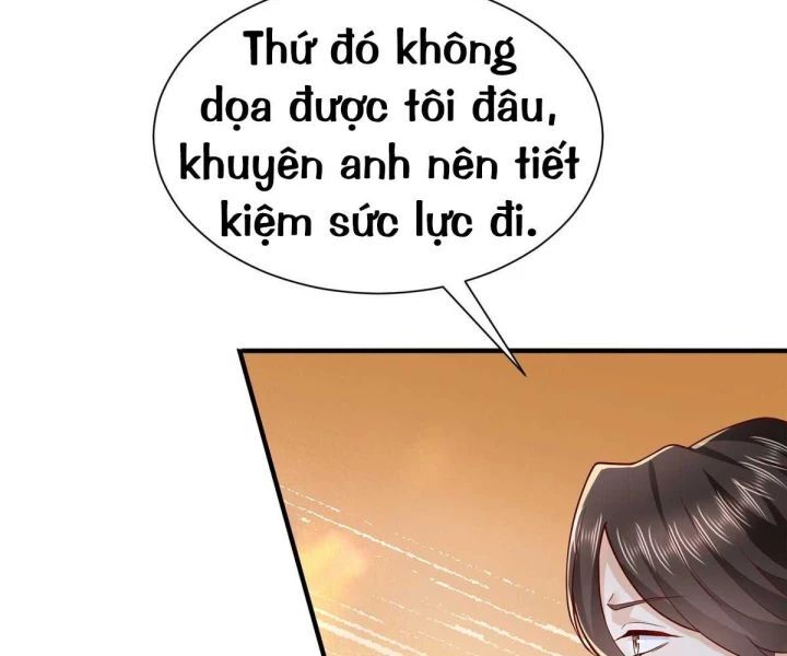 Mỗi Tuần Ta Có Một Nghề Nghiệp Mới Chap 792 - Next Chap 793