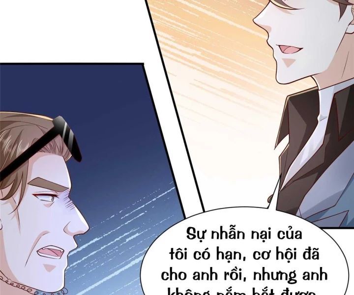 Mỗi Tuần Ta Có Một Nghề Nghiệp Mới Chap 792 - Next Chap 793