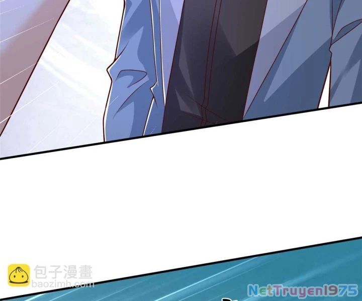 Mỗi Tuần Ta Có Một Nghề Nghiệp Mới Chap 792 - Next Chap 793