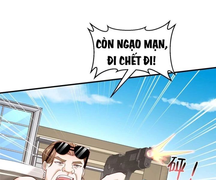 Mỗi Tuần Ta Có Một Nghề Nghiệp Mới Chap 792 - Next Chap 793