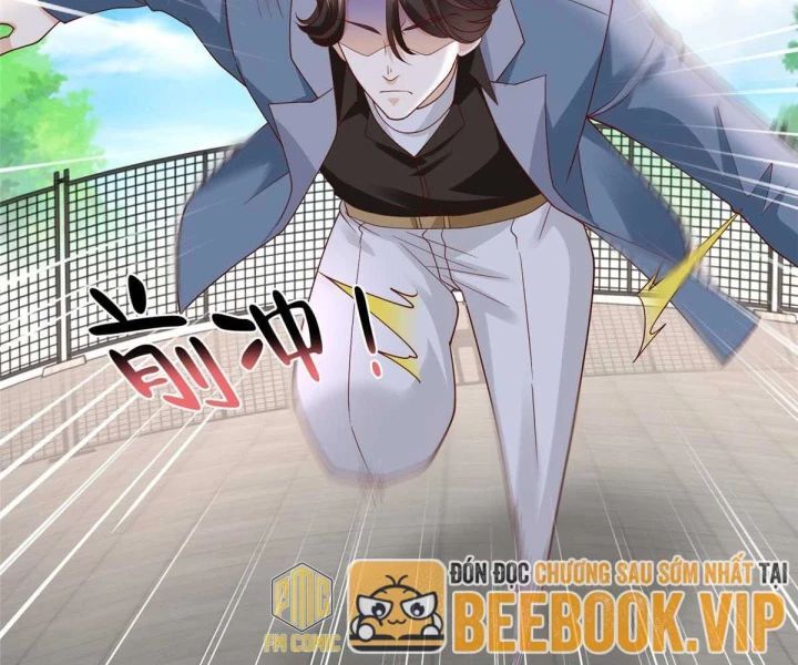 Mỗi Tuần Ta Có Một Nghề Nghiệp Mới Chap 792 - Next Chap 793