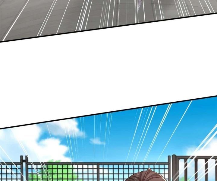 Mỗi Tuần Ta Có Một Nghề Nghiệp Mới Chap 792 - Next Chap 793