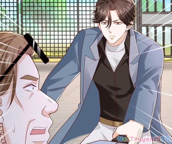 Mỗi Tuần Ta Có Một Nghề Nghiệp Mới Chap 792 - Next Chap 793