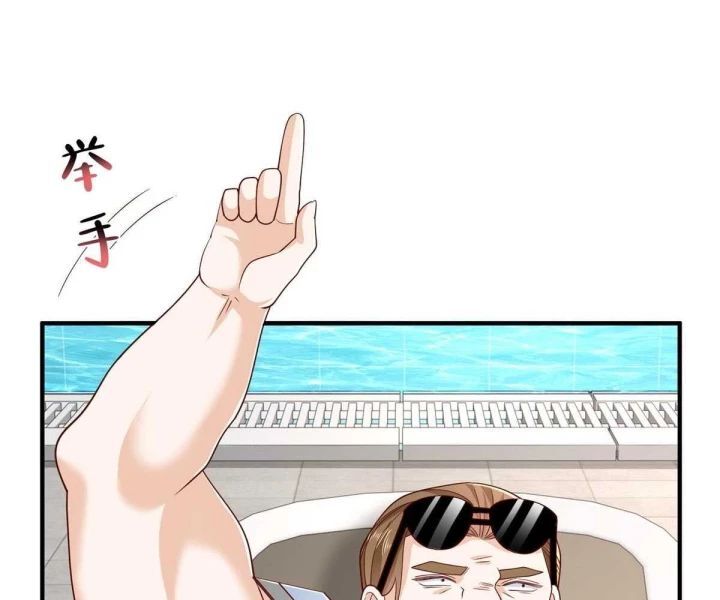 Mỗi Tuần Ta Có Một Nghề Nghiệp Mới Chap 792 - Next Chap 793