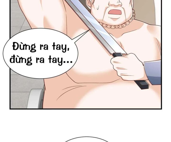 Mỗi Tuần Ta Có Một Nghề Nghiệp Mới Chap 792 - Next Chap 793