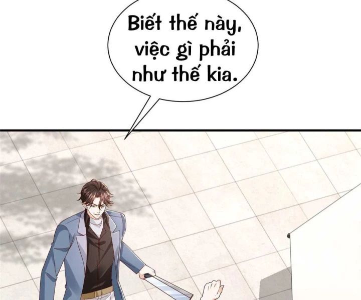 Mỗi Tuần Ta Có Một Nghề Nghiệp Mới Chap 792 - Next Chap 793