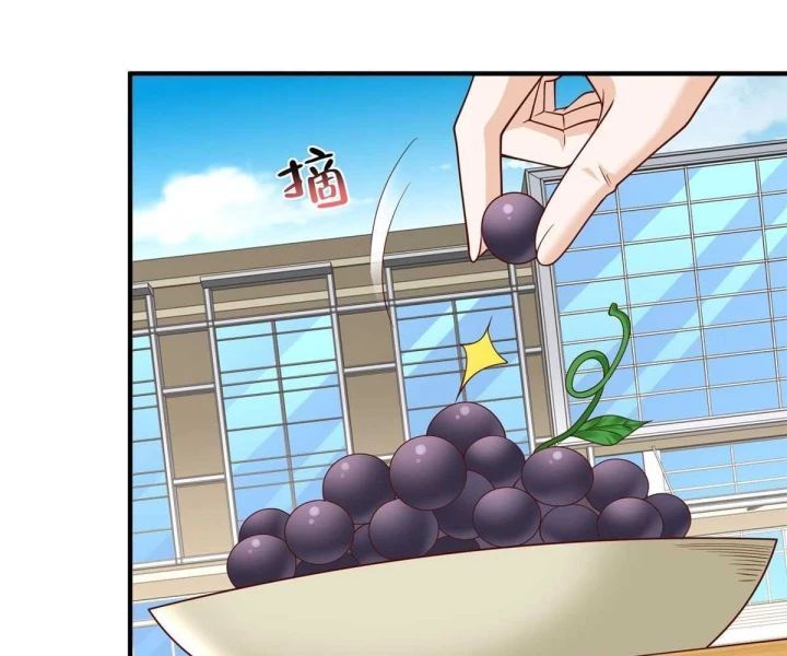 Mỗi Tuần Ta Có Một Nghề Nghiệp Mới Chap 792 - Next Chap 793