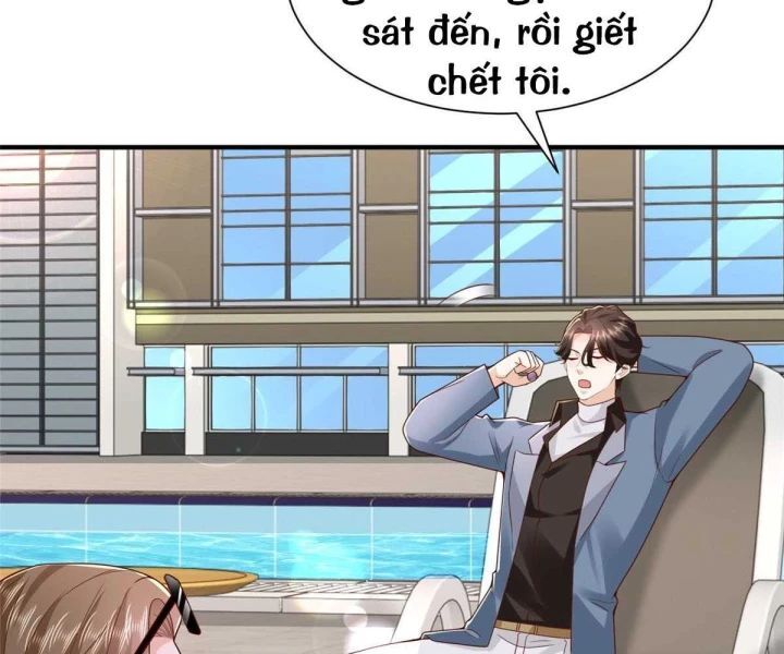 Mỗi Tuần Ta Có Một Nghề Nghiệp Mới Chap 792 - Next Chap 793
