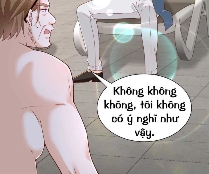 Mỗi Tuần Ta Có Một Nghề Nghiệp Mới Chap 792 - Next Chap 793