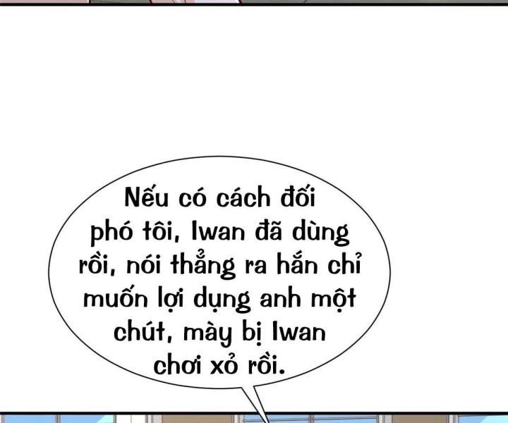 Mỗi Tuần Ta Có Một Nghề Nghiệp Mới Chap 792 - Next Chap 793