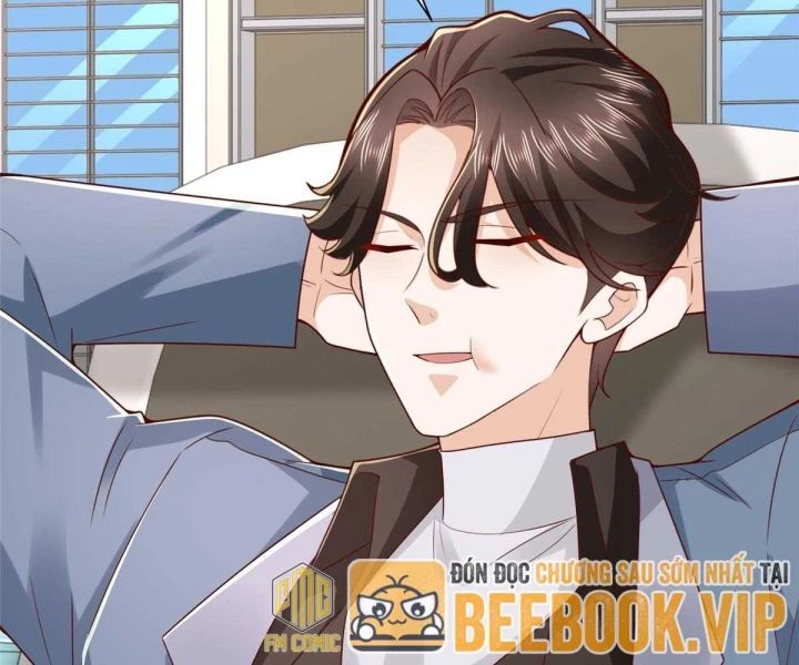 Mỗi Tuần Ta Có Một Nghề Nghiệp Mới Chap 792 - Next Chap 793