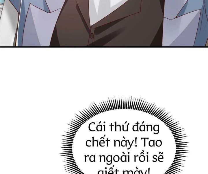 Mỗi Tuần Ta Có Một Nghề Nghiệp Mới Chap 792 - Next Chap 793