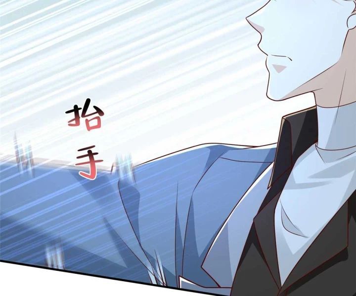 Mỗi Tuần Ta Có Một Nghề Nghiệp Mới Chap 792 - Next Chap 793