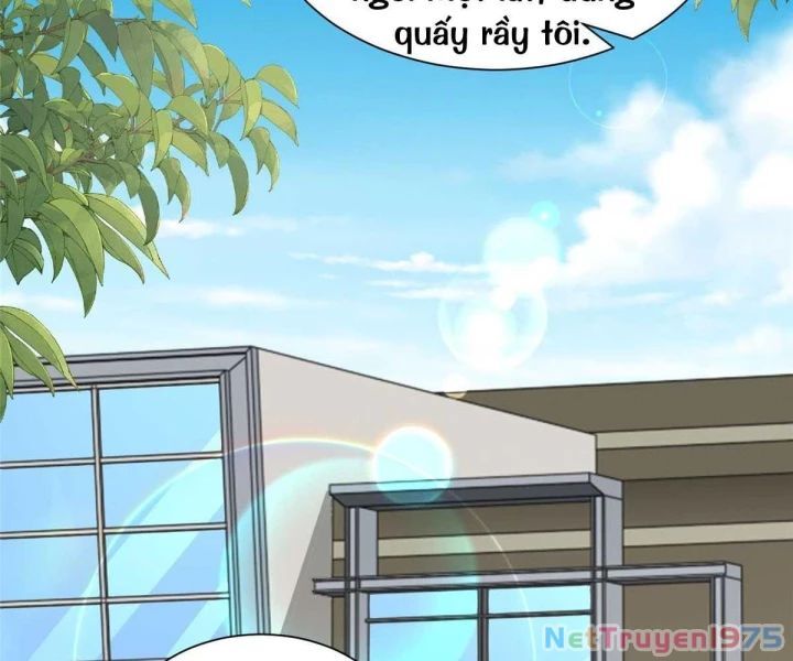 Mỗi Tuần Ta Có Một Nghề Nghiệp Mới Chap 792 - Next Chap 793