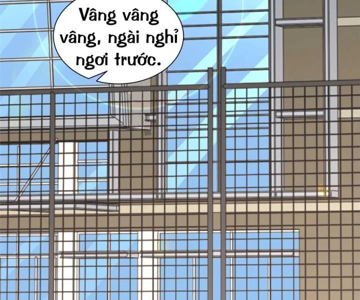 Mỗi Tuần Ta Có Một Nghề Nghiệp Mới Chap 792 - Next Chap 793