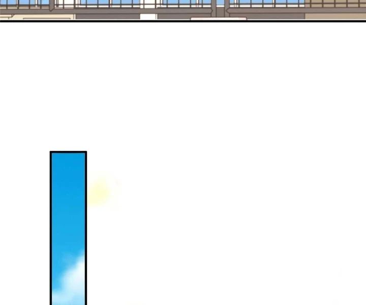Mỗi Tuần Ta Có Một Nghề Nghiệp Mới Chap 792 - Next Chap 793