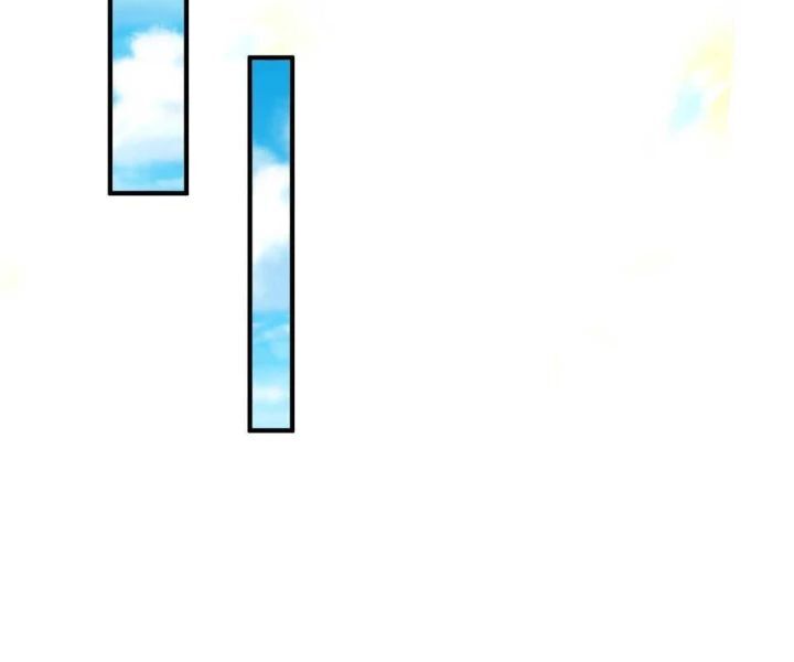 Mỗi Tuần Ta Có Một Nghề Nghiệp Mới Chap 792 - Next Chap 793