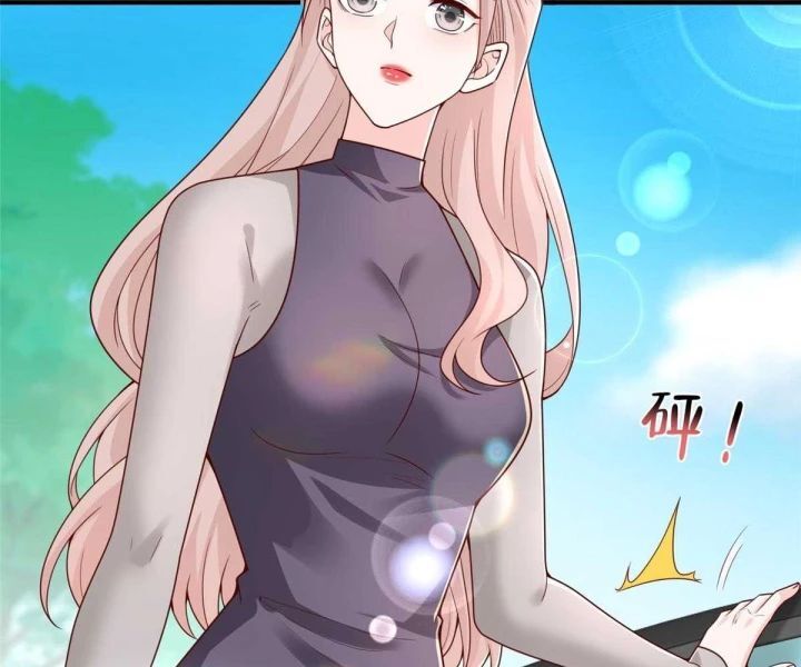 Mỗi Tuần Ta Có Một Nghề Nghiệp Mới Chap 792 - Next Chap 793