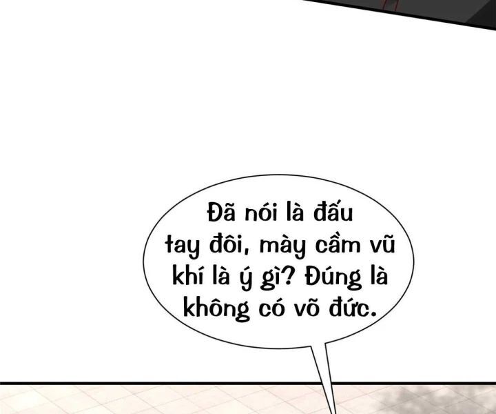 Mỗi Tuần Ta Có Một Nghề Nghiệp Mới Chap 792 - Next Chap 793