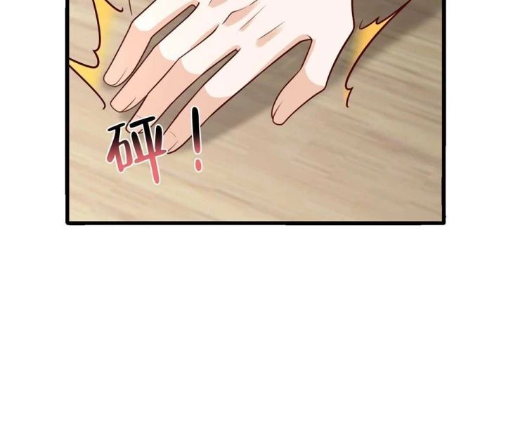Mỗi Tuần Ta Có Một Nghề Nghiệp Mới Chap 792 - Next Chap 793