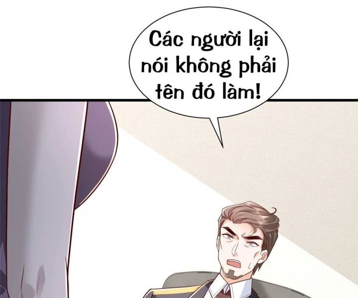 Mỗi Tuần Ta Có Một Nghề Nghiệp Mới Chap 792 - Next Chap 793