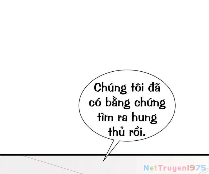 Mỗi Tuần Ta Có Một Nghề Nghiệp Mới Chap 792 - Next Chap 793