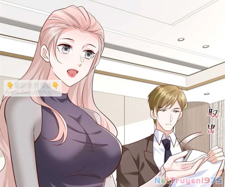 Mỗi Tuần Ta Có Một Nghề Nghiệp Mới Chap 792 - Next Chap 793