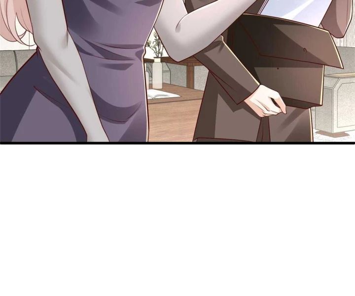 Mỗi Tuần Ta Có Một Nghề Nghiệp Mới Chap 792 - Next Chap 793