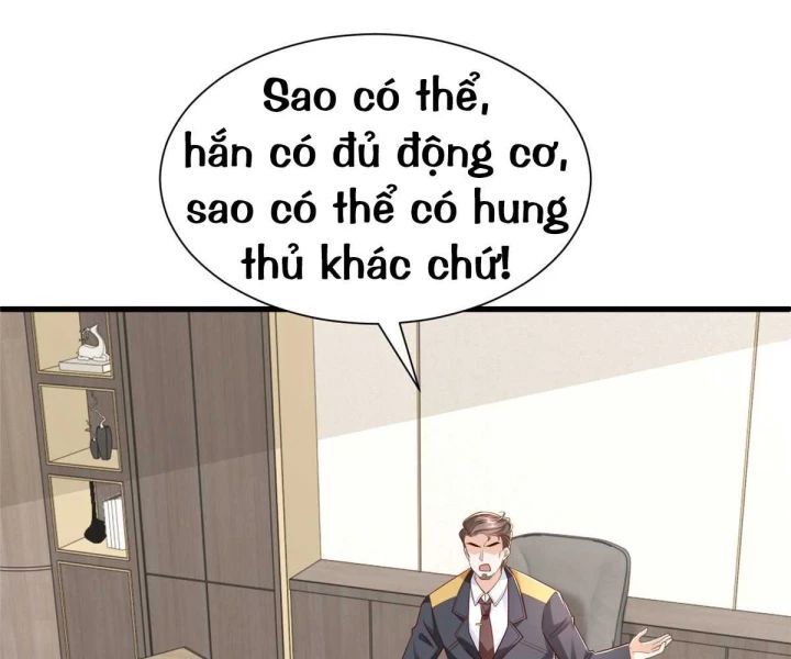 Mỗi Tuần Ta Có Một Nghề Nghiệp Mới Chap 792 - Next Chap 793