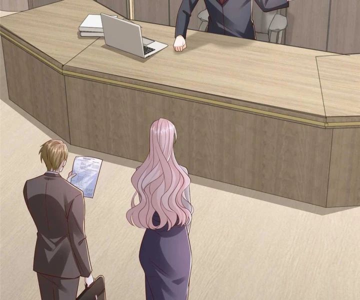 Mỗi Tuần Ta Có Một Nghề Nghiệp Mới Chap 792 - Next Chap 793