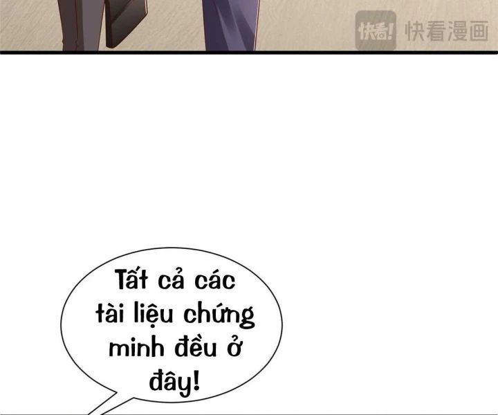 Mỗi Tuần Ta Có Một Nghề Nghiệp Mới Chap 792 - Next Chap 793