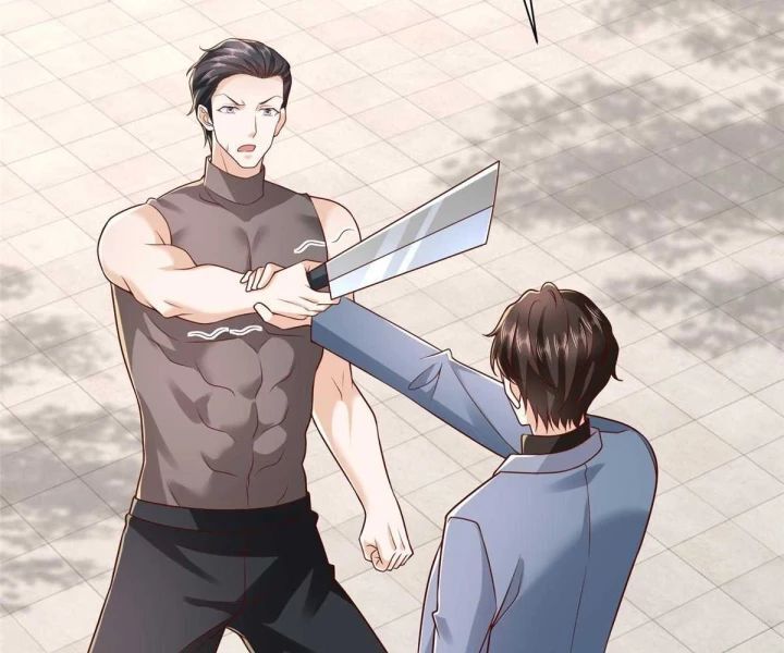 Mỗi Tuần Ta Có Một Nghề Nghiệp Mới Chap 792 - Next Chap 793