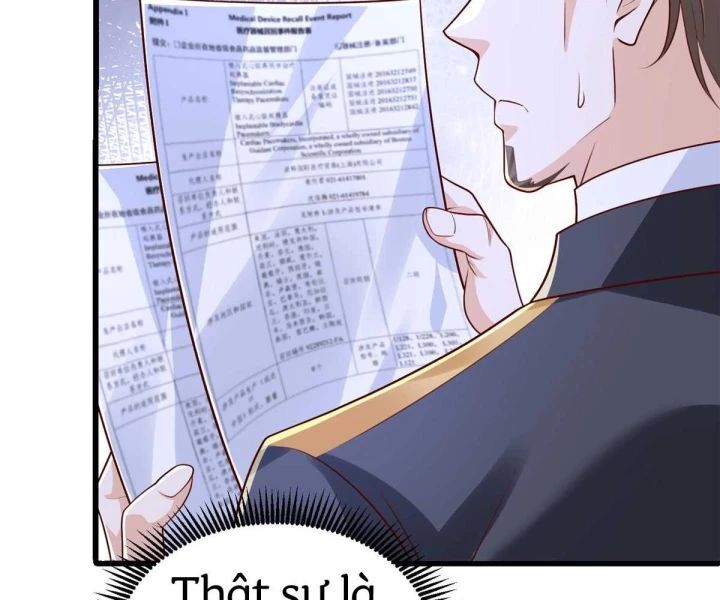 Mỗi Tuần Ta Có Một Nghề Nghiệp Mới Chap 792 - Next Chap 793